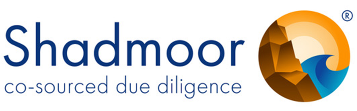 Shadmoor Advisors